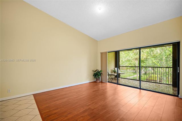 2347 SW 15th St 66, Deerfield Beach, FL 33442