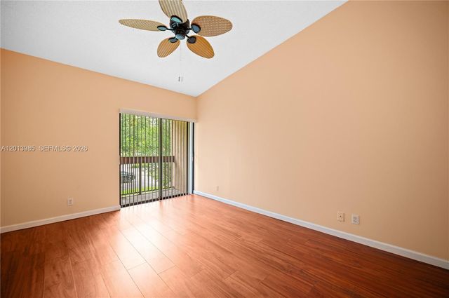 2347 SW 15th St 66, Deerfield Beach, FL 33442