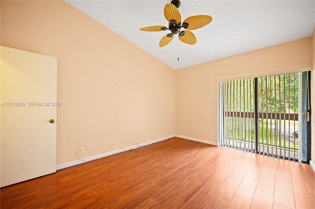 2347 SW 15th St 66, Deerfield Beach, FL 33442