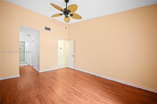 2347 SW 15th St 66, Deerfield Beach, FL 33442