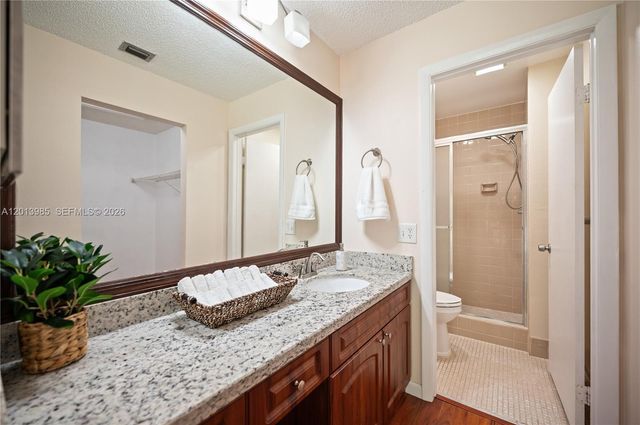 2347 SW 15th St 66, Deerfield Beach, FL 33442