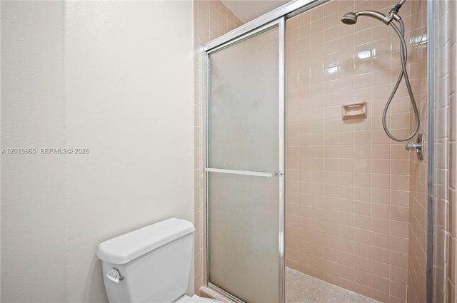 2347 SW 15th St 66, Deerfield Beach, FL 33442