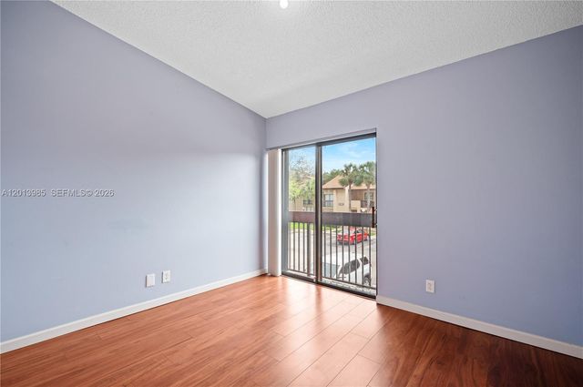 2347 SW 15th St 66, Deerfield Beach, FL 33442