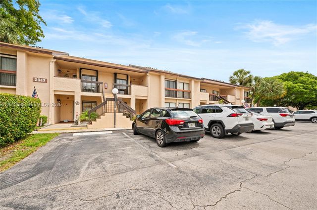 2347 SW 15th St 66, Deerfield Beach, FL 33442