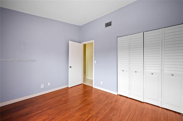 2347 SW 15th St 66, Deerfield Beach, FL 33442