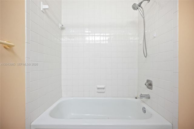 2347 SW 15th St 66, Deerfield Beach, FL 33442