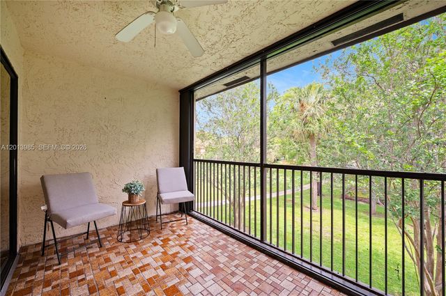 2347 SW 15th St 66, Deerfield Beach, FL 33442