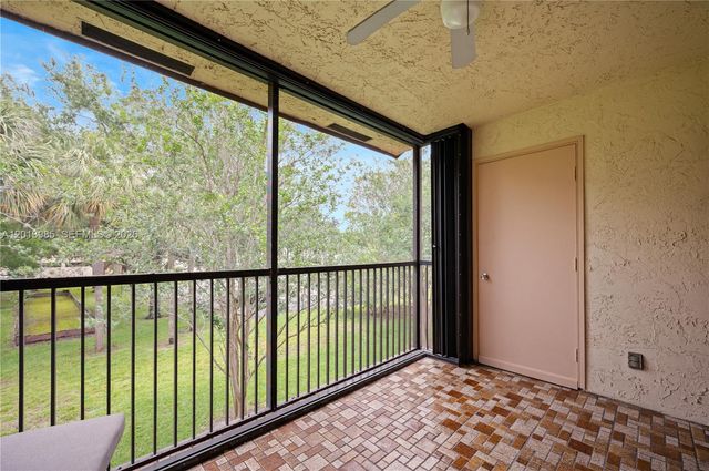 2347 SW 15th St 66, Deerfield Beach, FL 33442