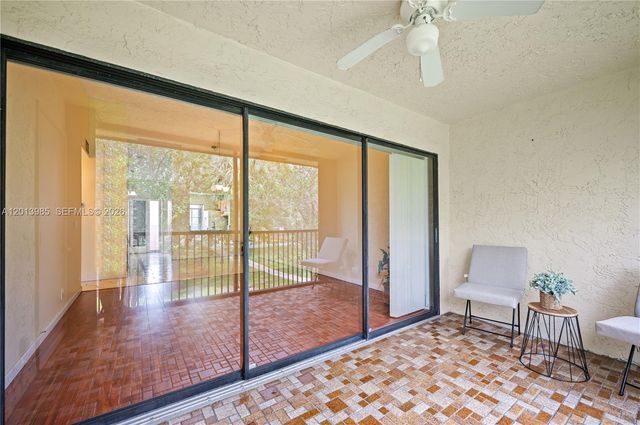 2347 SW 15th St 66, Deerfield Beach, FL 33442
