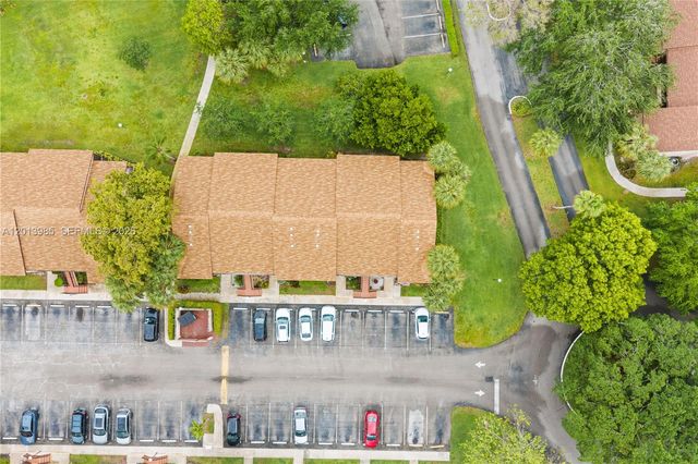 2347 SW 15th St 66, Deerfield Beach, FL 33442