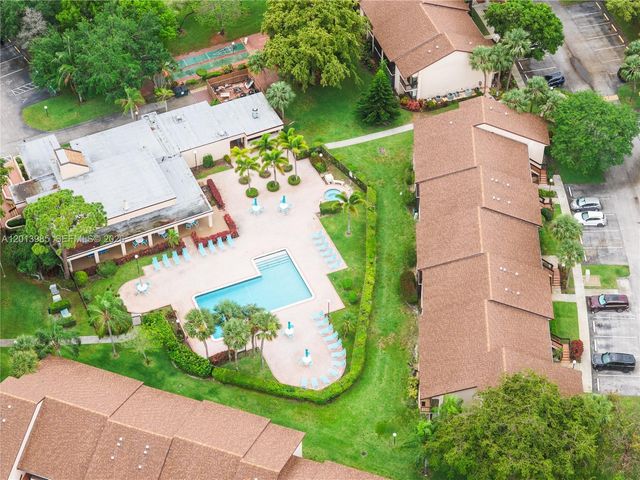 2347 SW 15th St 66, Deerfield Beach, FL 33442