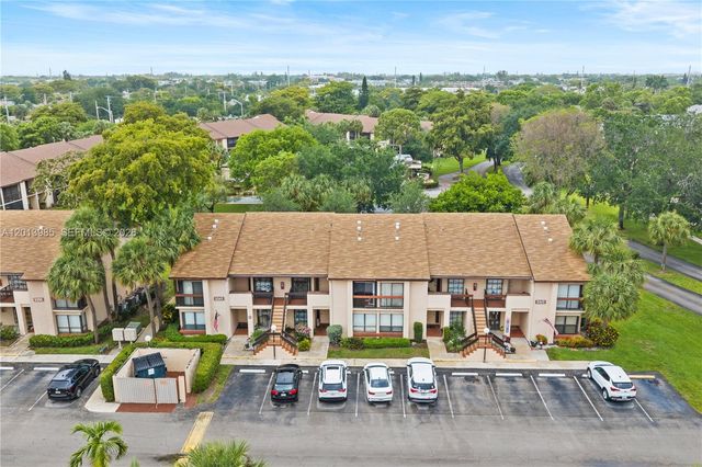 2347 SW 15th St 66, Deerfield Beach, FL 33442