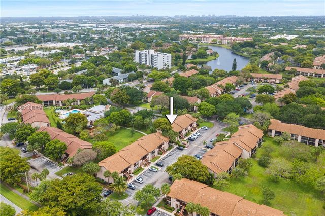 2347 SW 15th St 66, Deerfield Beach, FL 33442