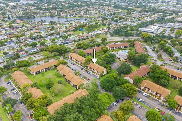 2347 SW 15th St 66, Deerfield Beach, FL 33442