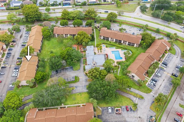 2347 SW 15th St 66, Deerfield Beach, FL 33442