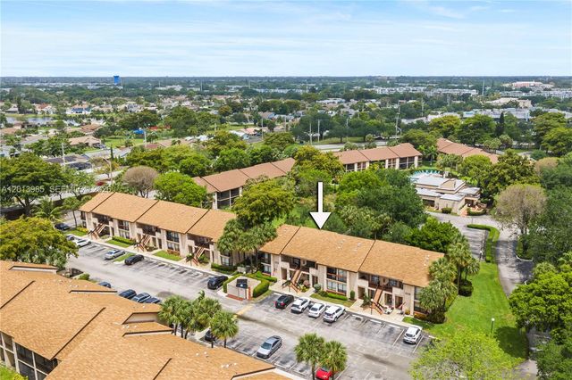 2347 SW 15th St 66, Deerfield Beach, FL 33442