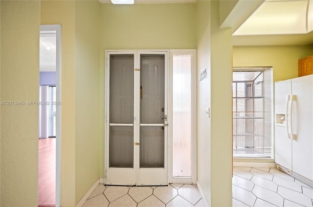 2347 SW 15th St 66, Deerfield Beach, FL 33442
