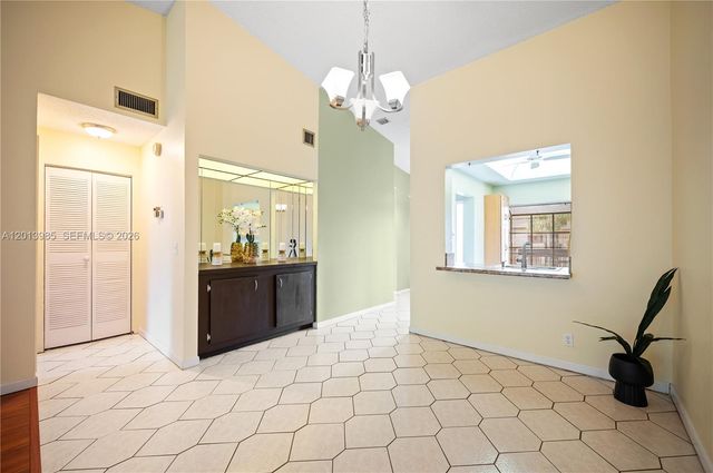 2347 SW 15th St 66, Deerfield Beach, FL 33442