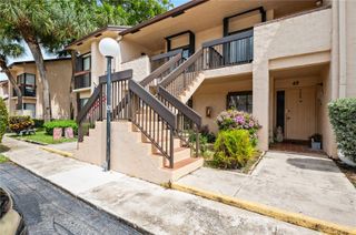 2347 SW 15th St 66, Deerfield Beach, FL 33442