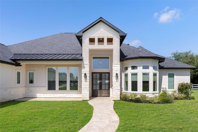 8798 Grand Lake Estates Drive, Montgomery, TX 77316
