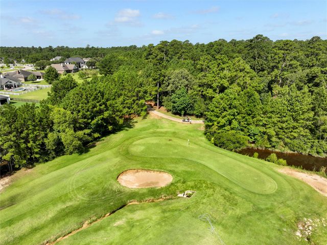 8798 Grand Lake Estates Drive, Montgomery, TX 77316