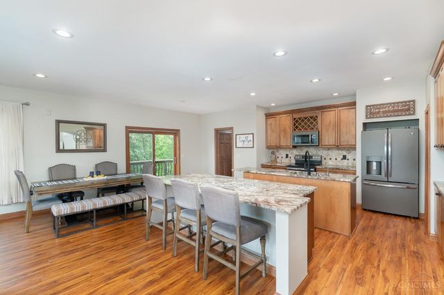 1753 E Cove Circle, Lawrenceburg, IN 47025