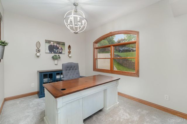 1753 E Cove Circle, Lawrenceburg, IN 47025