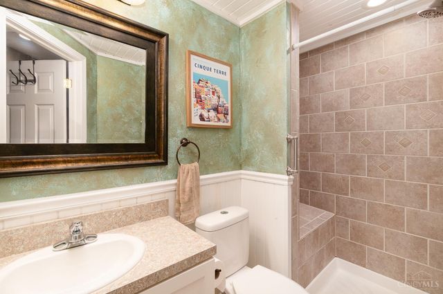 1753 E Cove Circle, Lawrenceburg, IN 47025