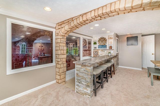 1753 E Cove Circle, Lawrenceburg, IN 47025