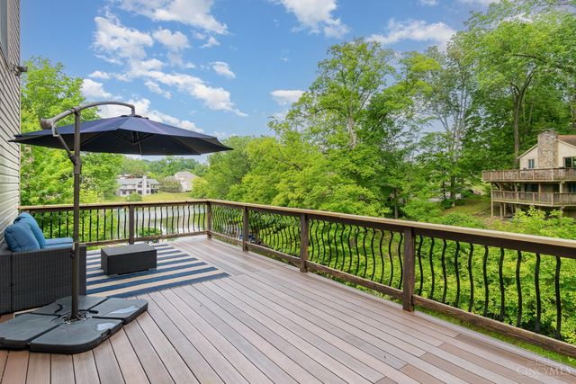 1753 E Cove Circle, Lawrenceburg, IN 47025