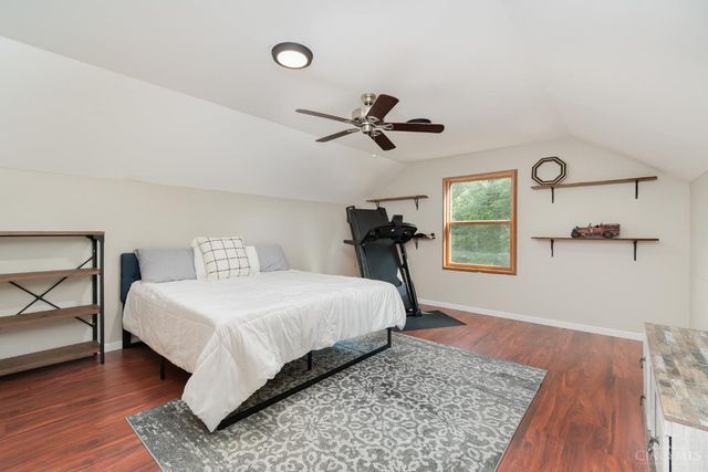 1753 E Cove Circle, Lawrenceburg, IN 47025