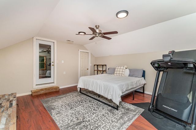 1753 E Cove Circle, Lawrenceburg, IN 47025