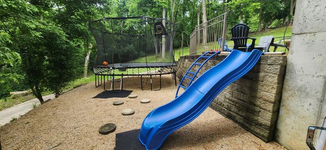 1753 E Cove Circle, Lawrenceburg, IN 47025