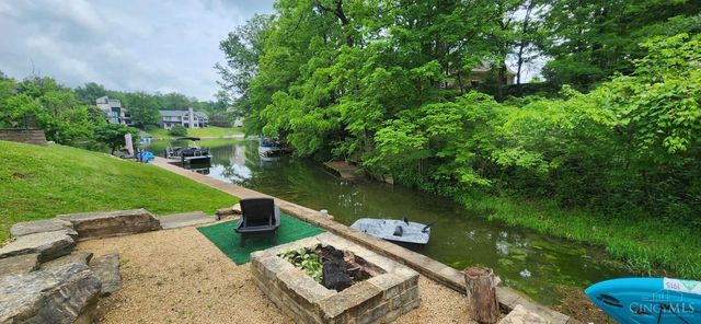 1753 E Cove Circle, Lawrenceburg, IN 47025