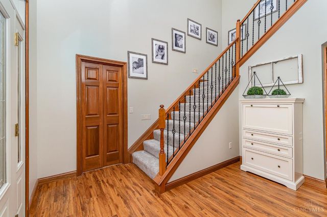 1753 E Cove Circle, Lawrenceburg, IN 47025