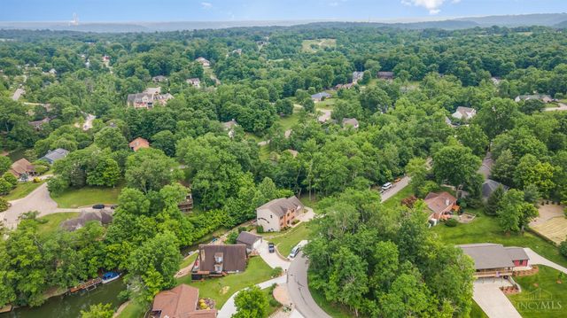 1753 E Cove Circle, Lawrenceburg, IN 47025