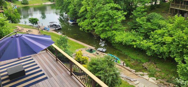 1753 E Cove Circle, Lawrenceburg, IN 47025