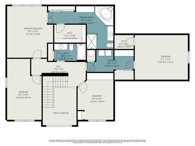 1753 E Cove Circle, Lawrenceburg, IN 47025