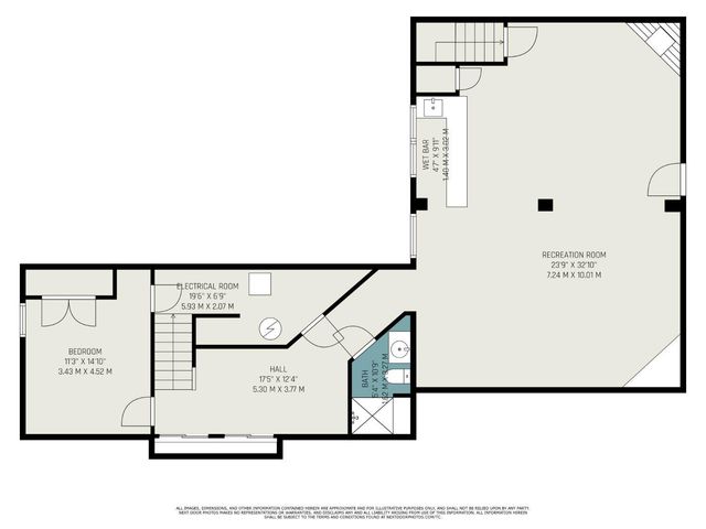 1753 E Cove Circle, Lawrenceburg, IN 47025