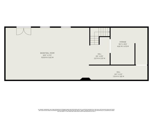 1753 E Cove Circle, Lawrenceburg, IN 47025
