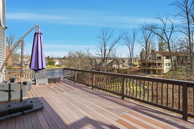 1753 E Cove Circle, Lawrenceburg, IN 47025