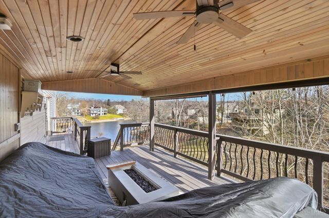 1753 E Cove Circle, Lawrenceburg, IN 47025