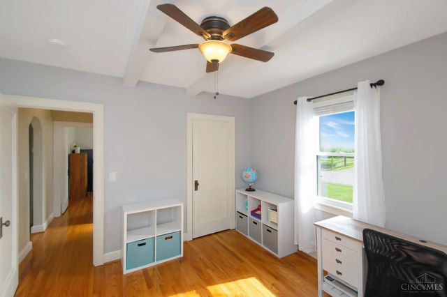 6134 Cherokee Drive, Madeira, OH 45243