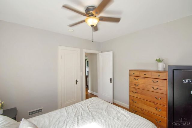 6134 Cherokee Drive, Madeira, OH 45243