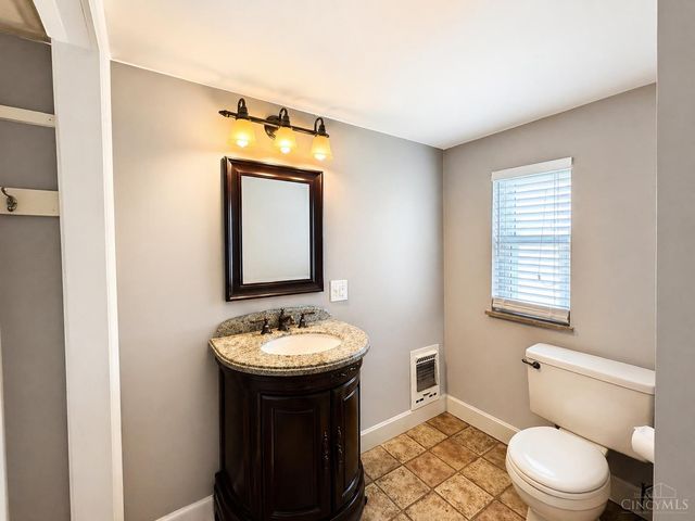 6134 Cherokee Drive, Madeira, OH 45243