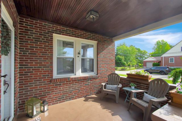 6134 Cherokee Drive, Madeira, OH 45243