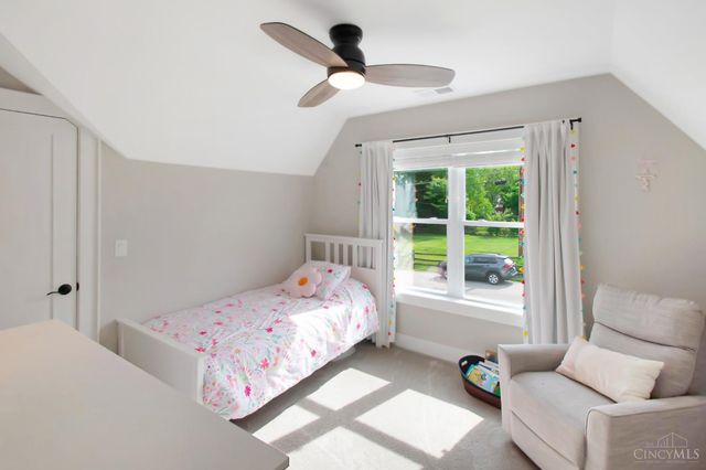 6134 Cherokee Drive, Madeira, OH 45243