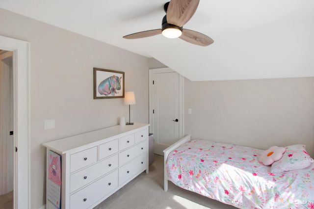 6134 Cherokee Drive, Madeira, OH 45243