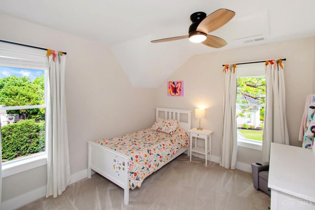 6134 Cherokee Drive, Madeira, OH 45243