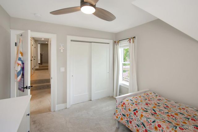 6134 Cherokee Drive, Madeira, OH 45243